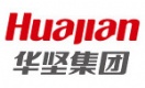 華堅集團(tuán)